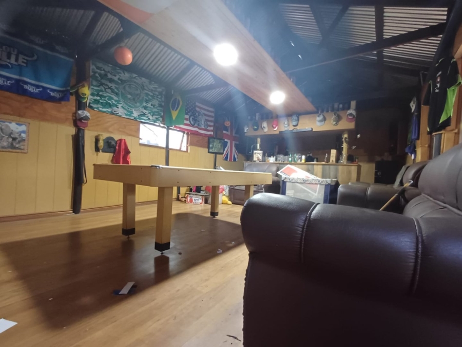 3 Bedroom Property for Sale in Stilfontein North West